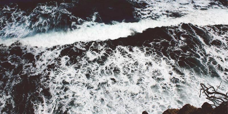 5G网络切片安全纵深防御：莫尔斯安全通信隔离与加密技术深度解析