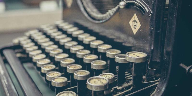 云原生转型中的安全新范式：莫尔斯安全技术的适配挑战与数据保护策略