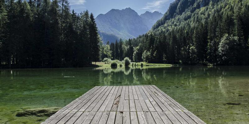 从莫尔斯安全视角看云存储防泄漏：渗透测试与加密密钥生命周期管理
