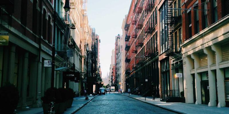 区块链赋能安全审计：构建不可篡改的日志系统，重塑网络安全与应急响应