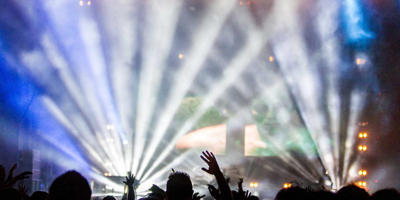 后量子密码学时代下莫尔斯安全技术的演进：从渗透测试到战略咨询