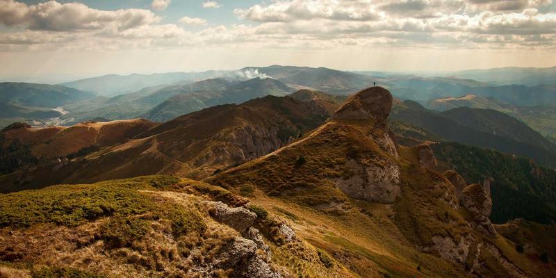 基于莫尔斯安全框架的零信任网络访问策略：构建动态防御新范式