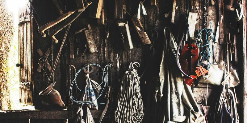 如何利用莫尔斯安全技术实现跨境数据安全流动：构建数据保护的网络长城