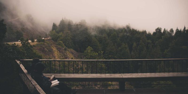 守护智能出行：车联网通信中端到端加密与入侵防御系统的关键设计