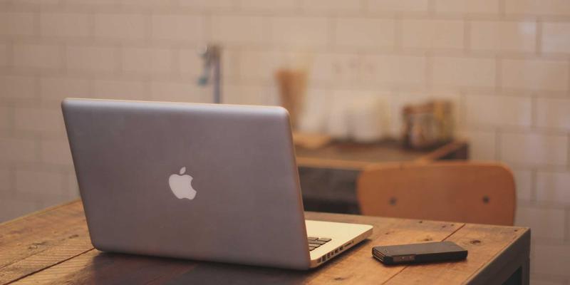 数据保护新范式：莫尔斯安全与零信任网络如何重塑现代网络安全防御体系