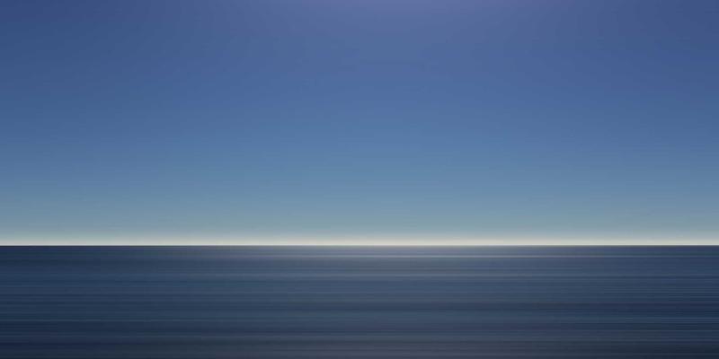 数据血缘追踪与隐私合规：基于莫尔斯安全的实战指南