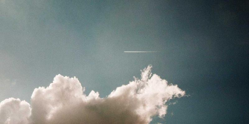 构建坚不可摧的远程办公体系：基于莫尔斯安全原则的应急响应、风险评估与数据保护实践