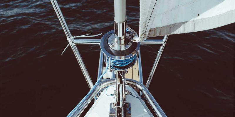 构建弹性安全体系：莫尔斯安全的威胁狩猎与主动防御机制如何重塑企业应急响应能力