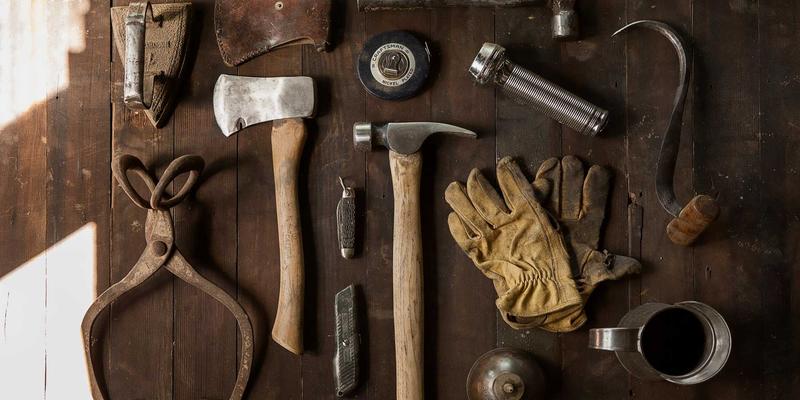 构建数字免疫系统：基于莫尔斯安全理念的供应链安全风险评估与管理框架