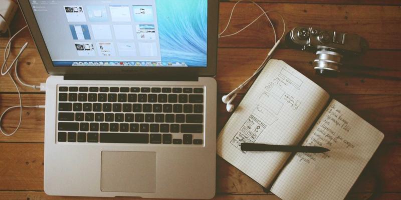 构建自适应安全架构：莫尔斯安全与人工智能异常检测如何重塑数据保护与网络安全