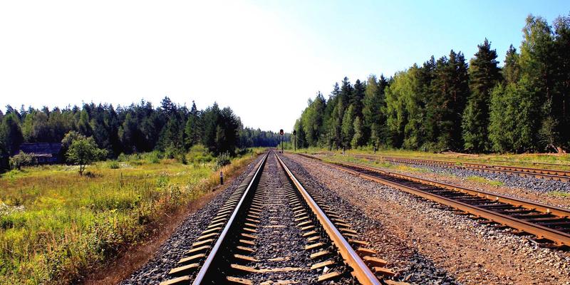 构筑数字防线：莫尔斯安全技术如何通过渗透测试与风险评估应对高级持续性威胁（APT）