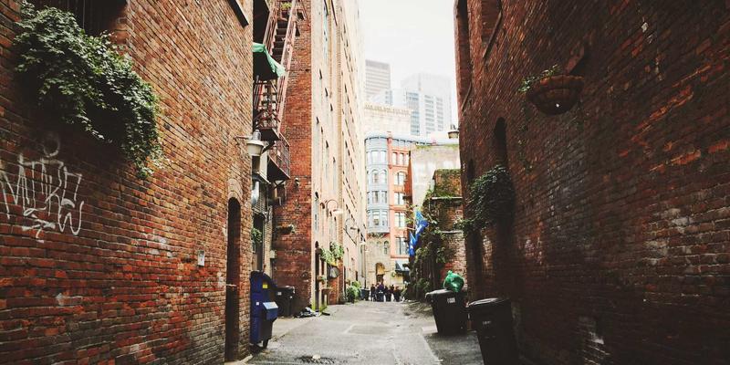 深度解析：如何利用莫尔斯安全技术实现高级持续性威胁（APT）的精准检测与防御