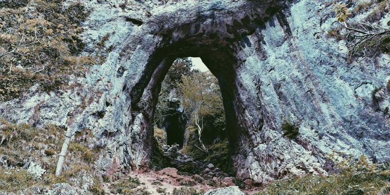 筑牢工业互联网边缘防线：基于莫尔斯安全技术的风险评估与网络安全防护策略