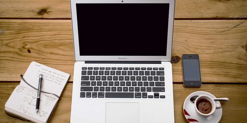 筑牢工业命脉防线：莫尔斯安全在工业控制系统中的关键作用与实施策略