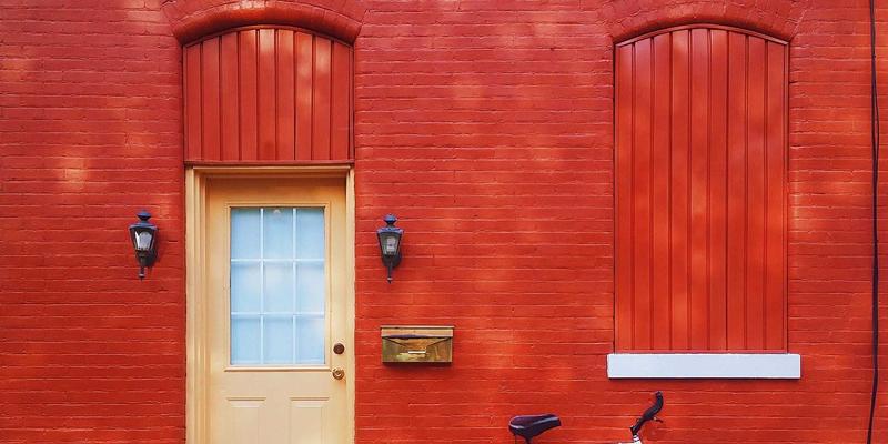 筑牢数字孪生安全防线：莫尔斯安全如何通过渗透测试与应急响应守护工业仿真环境