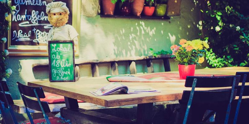 筑牢数字防线：莫尔斯安全如何通过SBOM管理与风险分析应对供应链安全新挑战