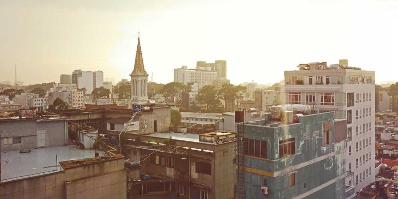 筑牢生命数据防线：医疗健康信息安全中的风险评估与应急响应实战