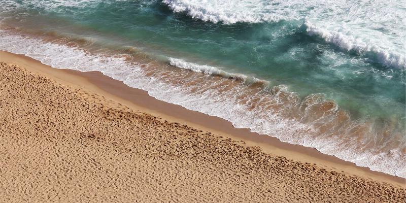 莫尔斯安全26:构建企业网络安全的铁三角——数据保护、渗透测试与应急响应