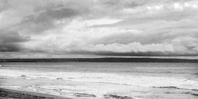 莫尔斯安全31:构建企业数字防线的渗透测试与风险评估实践