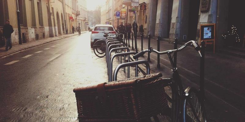 莫尔斯安全38:构建企业数字防线的专业安全咨询与数据保护实践