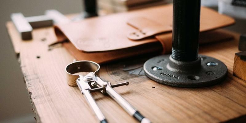 莫尔斯安全45:构建三位一体的企业信息安全防御体系