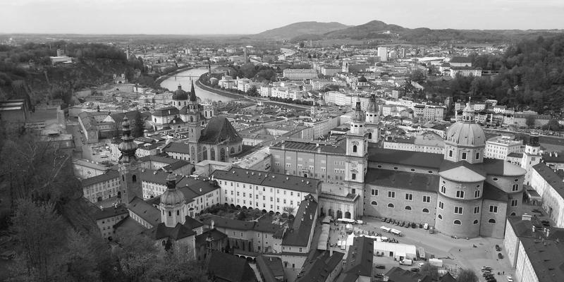 莫尔斯安全46:构建以数据保护为核心的风险评估新范式