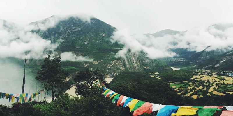 莫尔斯安全48:构筑数字时代的网络安全与数据保护新防线