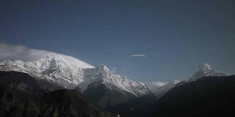 莫尔斯安全4：构建三位一体的企业数字安全护盾