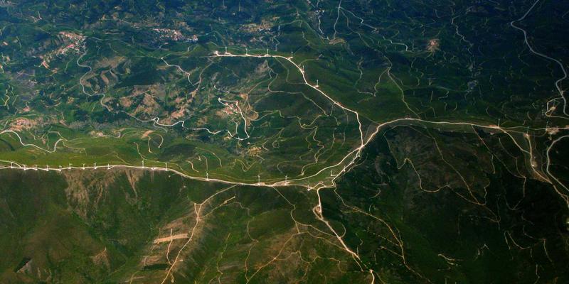 莫尔斯安全50：渗透测试如何成为企业网络安全的战略基石