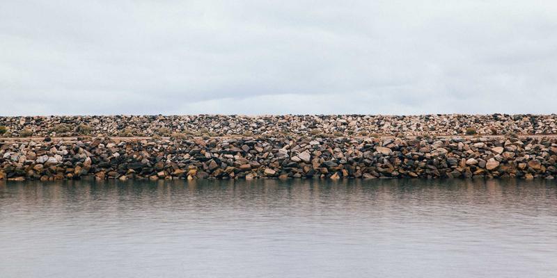 莫尔斯安全55:构筑数字时代的全方位信息安全防线