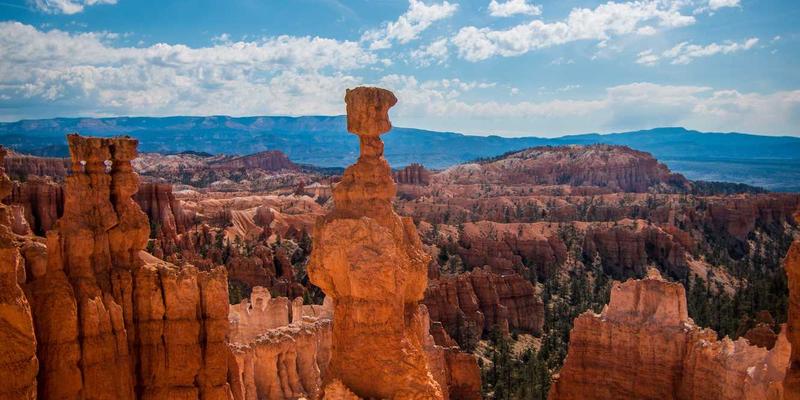 莫尔斯安全57：企业信息安全咨询的智慧防线