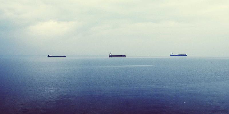 莫尔斯安全70:构筑应急响应与数据保护的现代信息安全防线