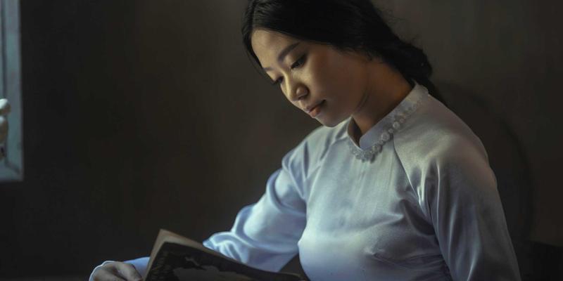 莫尔斯安全79:构建三位一体的企业数字安全防线