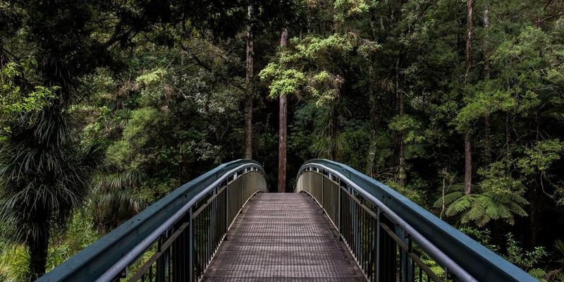 莫尔斯安全7:构筑现代应急响应体系,守护企业网络安全生命线