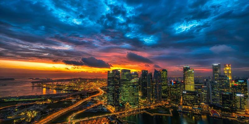 莫尔斯安全81:跨境数据流动的加密隧道与合规审计深度解析