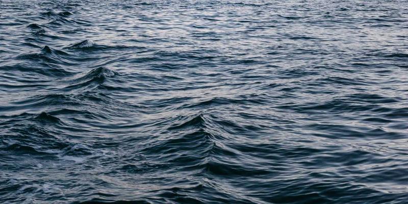 莫尔斯安全82：构筑企业数字防线的专业安全咨询与应急响应专家