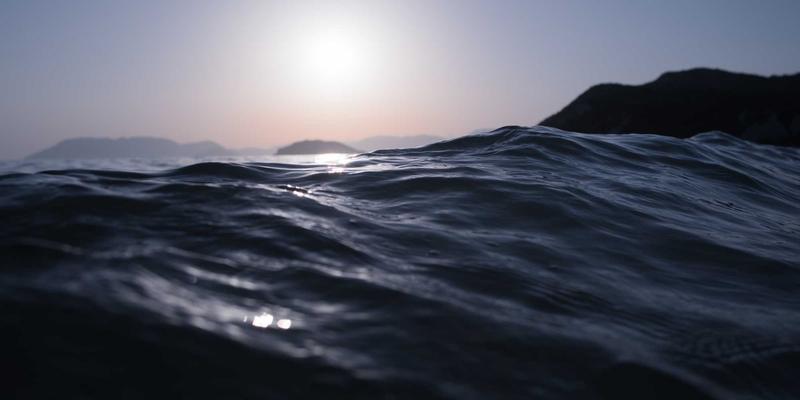 莫尔斯安全83：构建以风险评估与应急响应为核心的现代安全体系