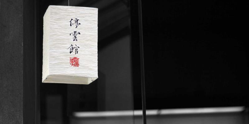 莫尔斯安全8:构筑企业网络安全的智能风险评估新范式