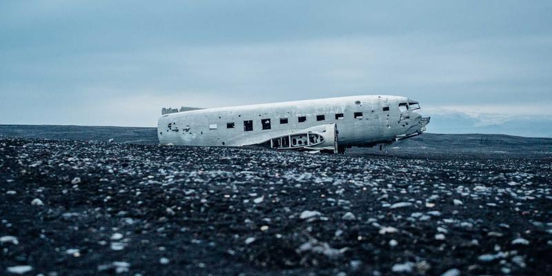 莫尔斯安全与同态加密：重塑金融风控数据共享的新范式