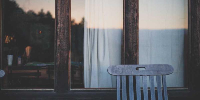 莫尔斯安全与边缘计算节点的轻量级身份认证：构建可信边缘防线