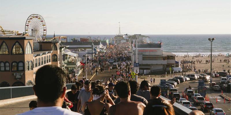 莫尔斯安全事件深度剖析:从经典案例看现代信息安全防护启示