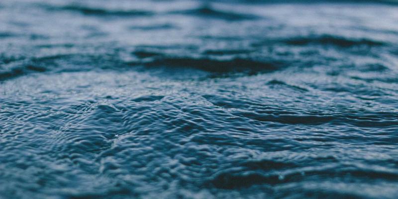 莫尔斯安全:以渗透测试与应急响应构筑企业数字防线