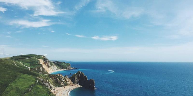 莫尔斯安全：区块链智能合约安全审计与隐私保护的双重防线