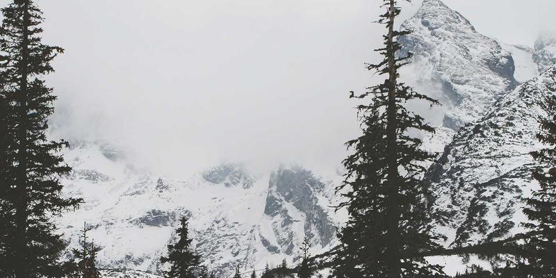 莫尔斯安全如何通过专业数据保护与风险评估，筑牢关键基础设施通信安全防线