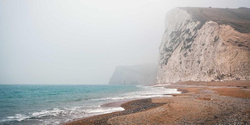 莫尔斯安全如何通过加密与身份认证革新车联网数据保护？风险评估与渗透测试实践解析