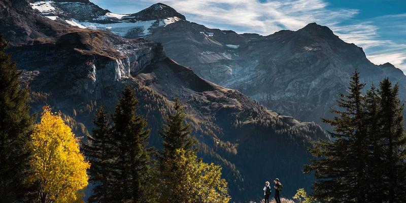 莫尔斯安全如何通过风险评估与数据保护，助力企业高效满足等级保护2.0合规要求