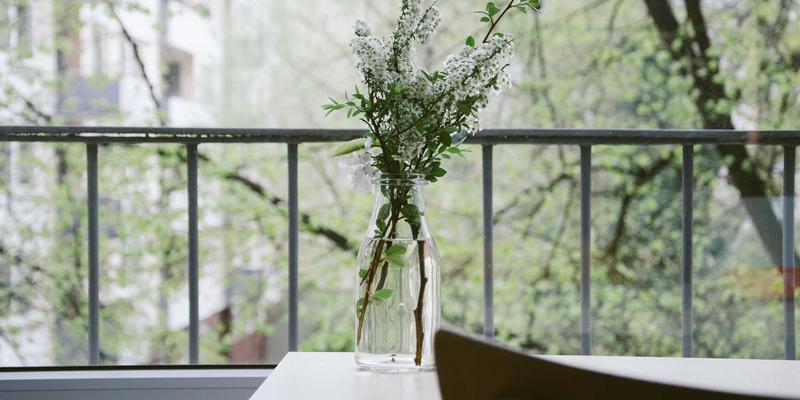 莫尔斯安全最佳实践:构建以渗透测试与风险评估为核心的企业防护体系