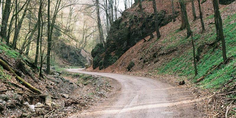 莫尔斯安全理念下的DevSecOps实践：如何通过自动化渗透测试与数据保护重塑软件开发生命周期