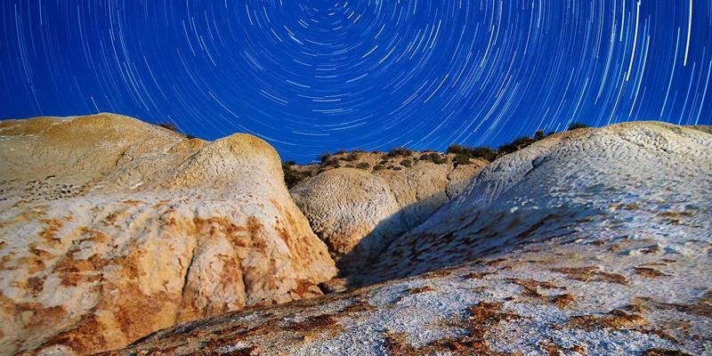 莫尔斯安全视角：如何通过渗透测试与数据保护策略强化APT检测与响应