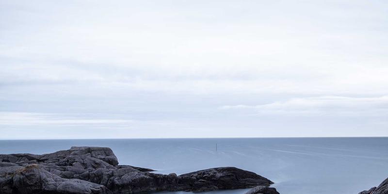 莫尔斯安全趋势：信息安全、渗透测试与网络安全的融合演进